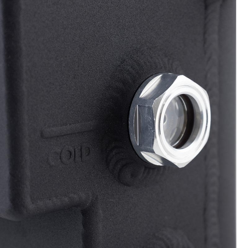 Mishimoto MMRT-GRC-23MWBK