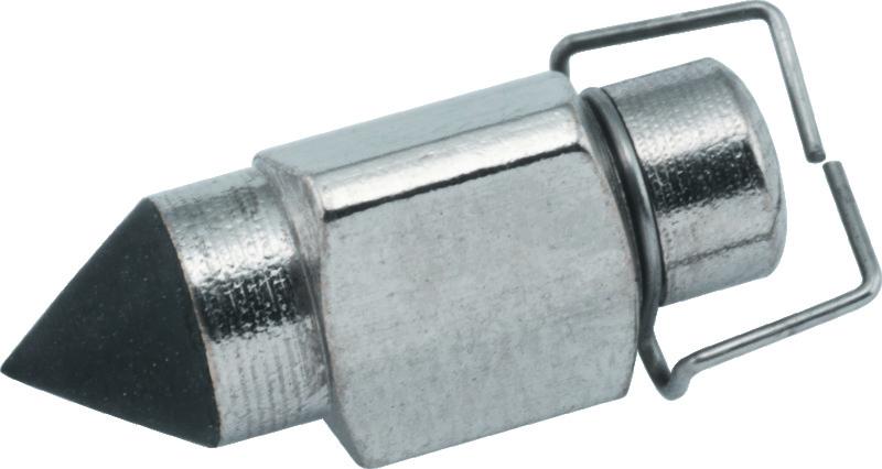 Bikers Choice 420835