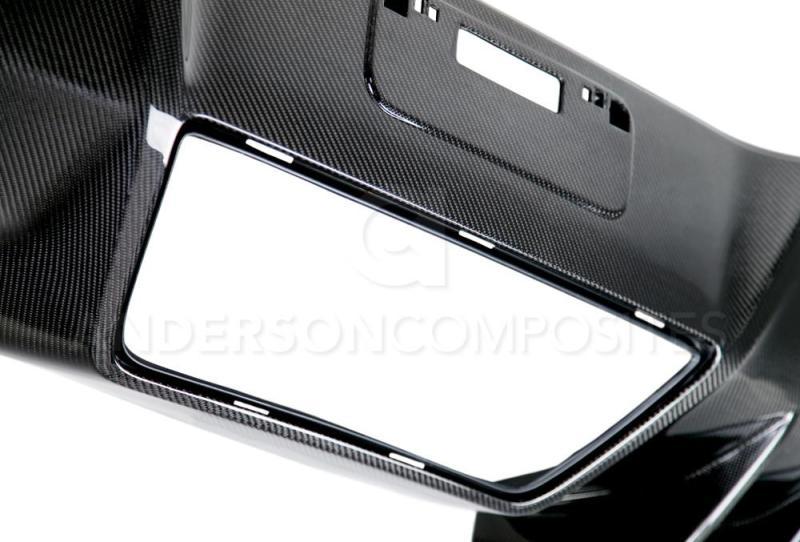 Anderson Composites AC-RL14CHC7