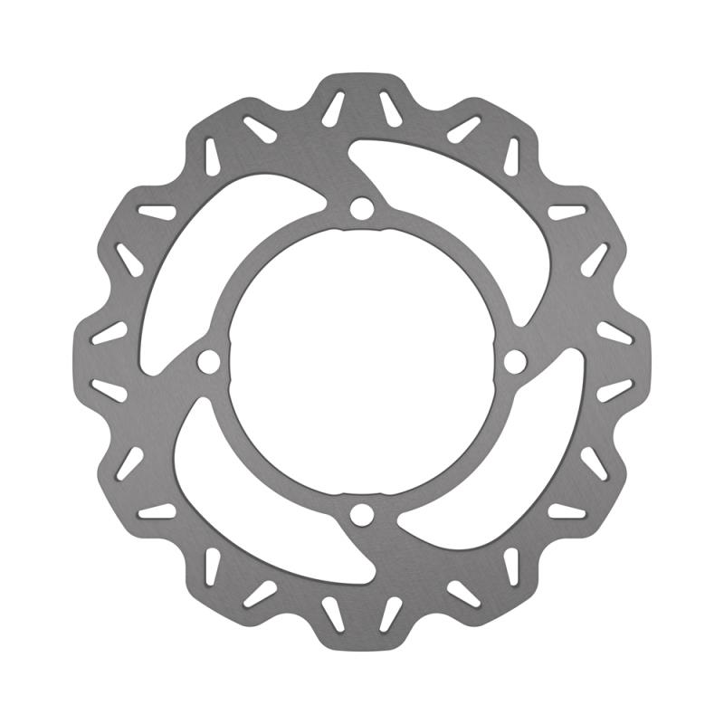 EBC Powersports MD6421CX