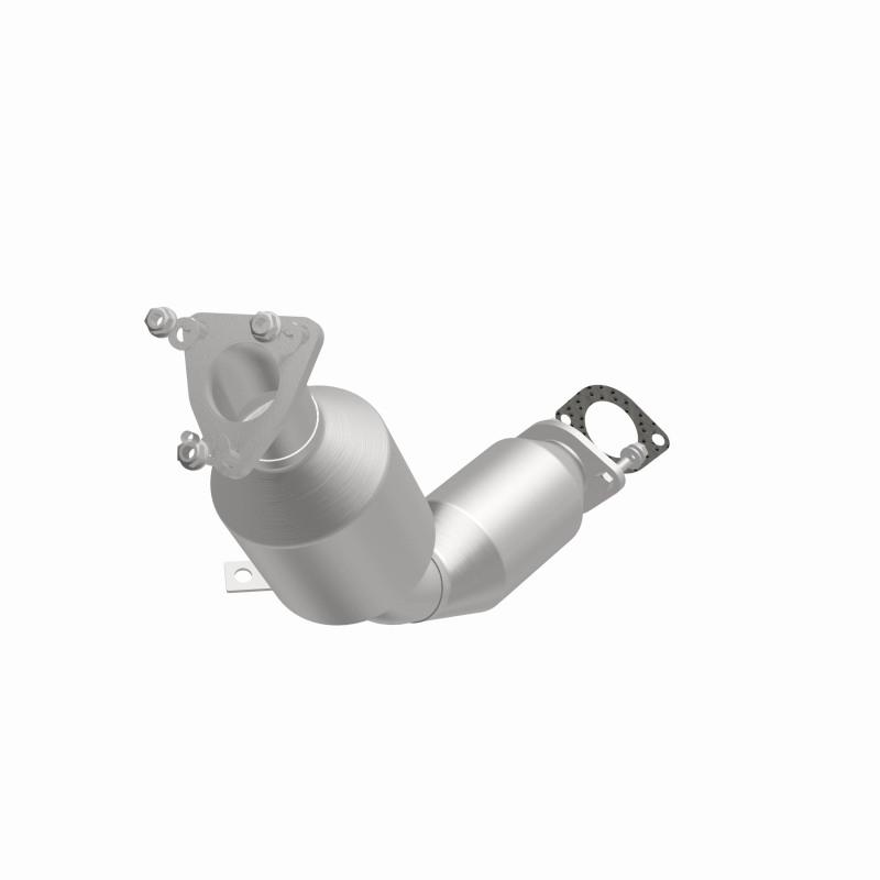 Magnaflow 5481601