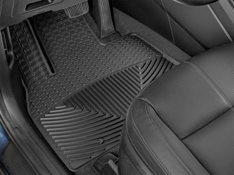 WeatherTech W570