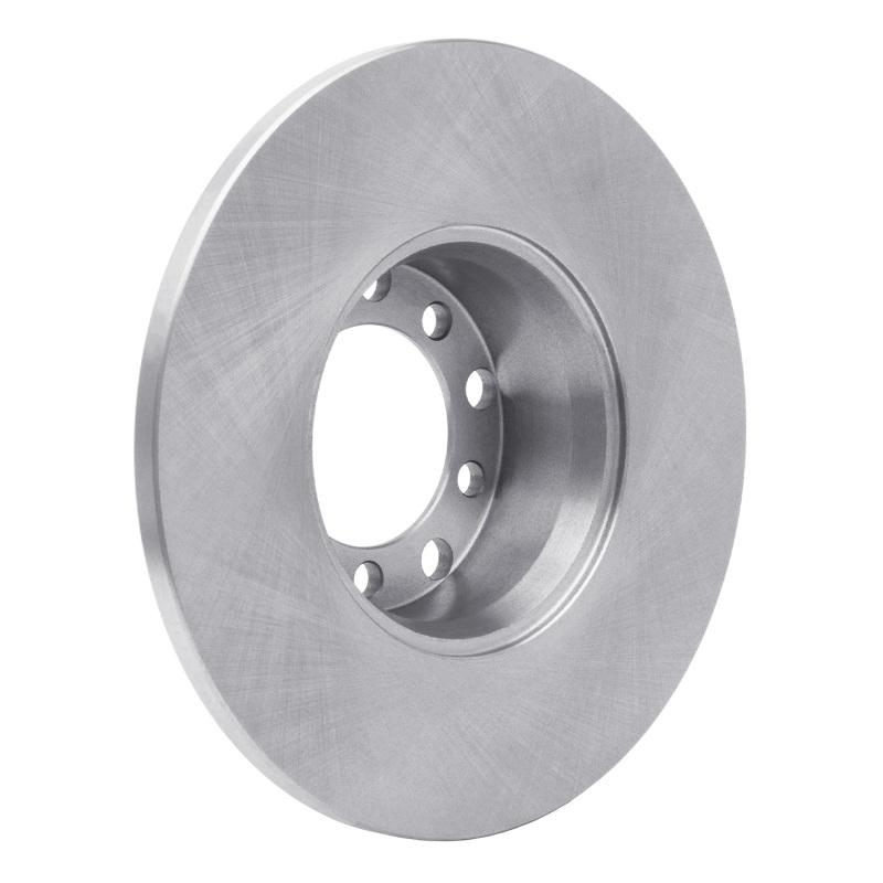 R1 Concepts ERE-63006