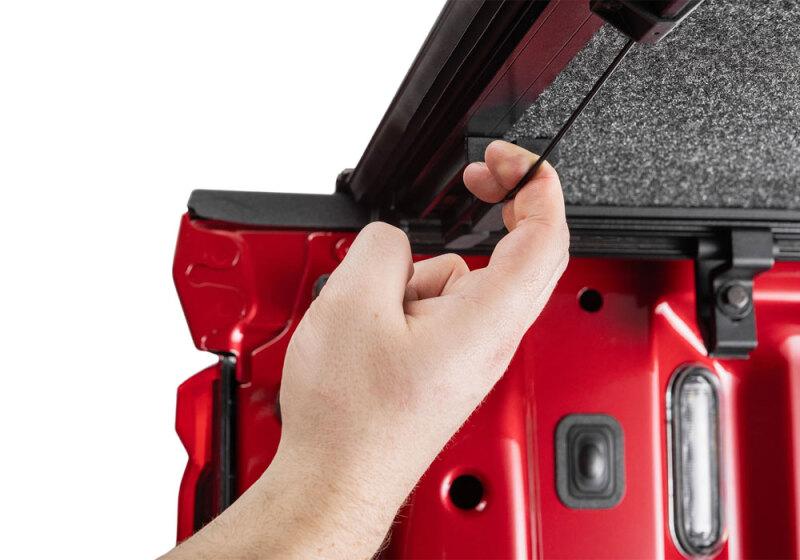 Undercover AR22021L-E2