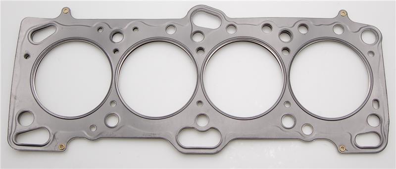 Cometic Gasket C4234-060