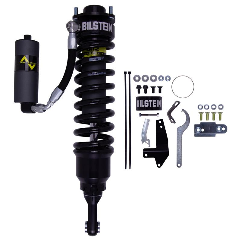 Bilstein 41-326329