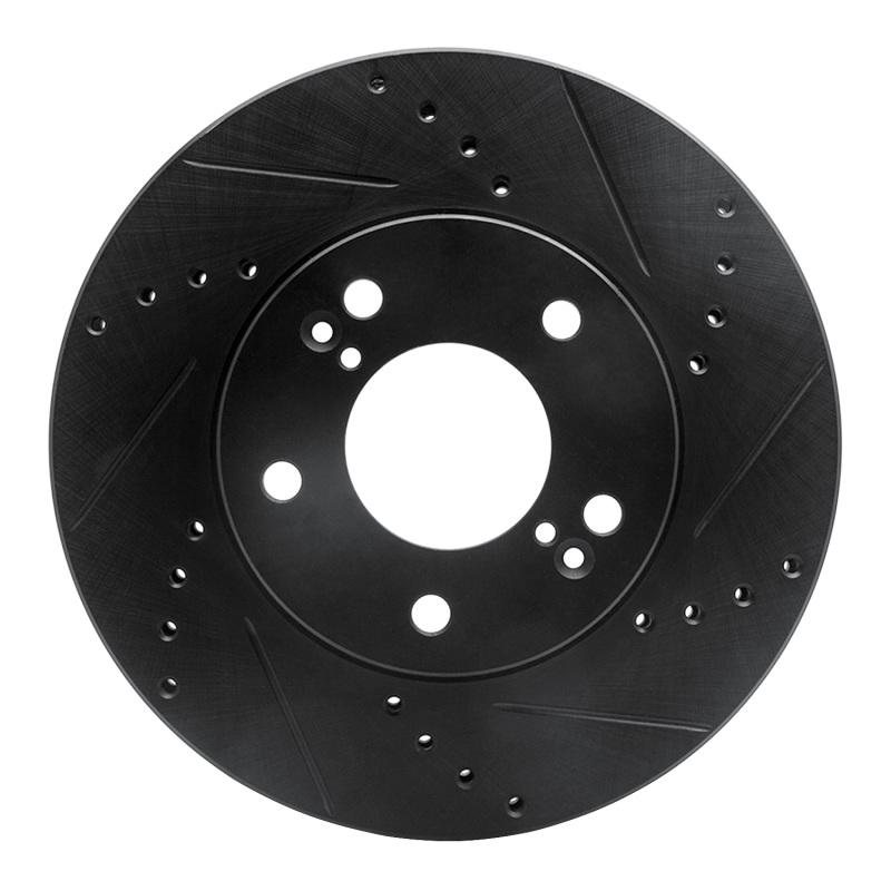 R1 Concepts ECB-03013R