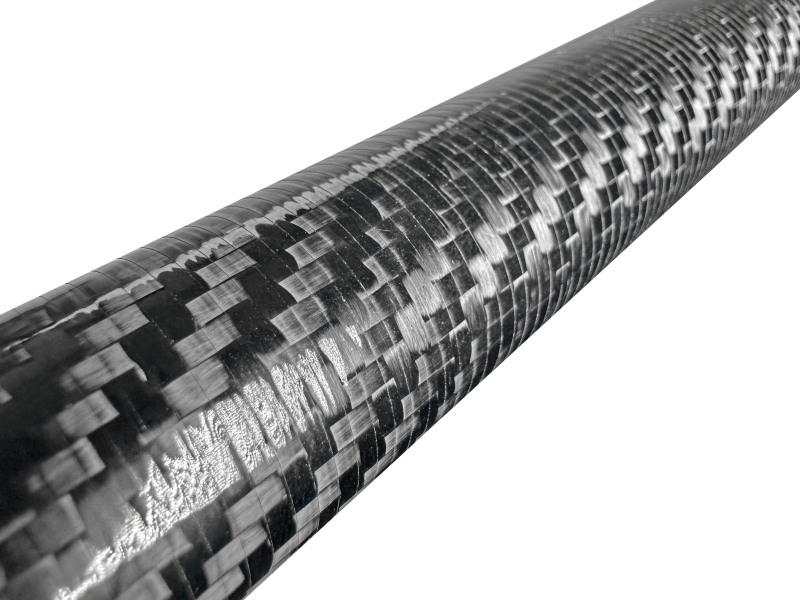 Perrin Performance PSP-SUS-042CF