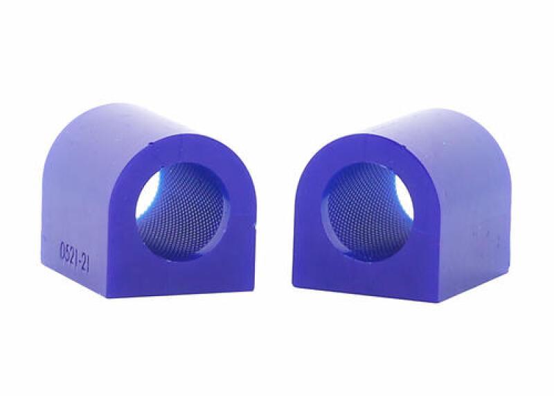 Superpro SPF0521-19K