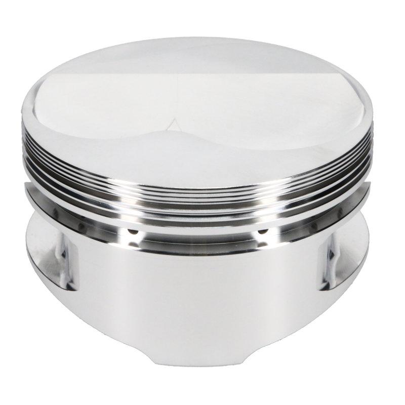JE Pistons 170767