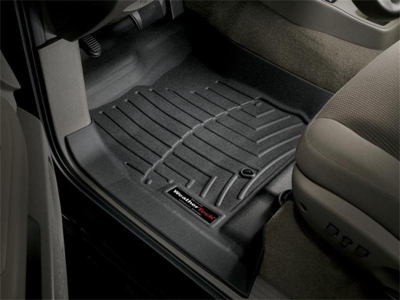 WeatherTech 440251