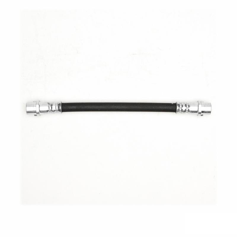 R1 Concepts BHH-74045