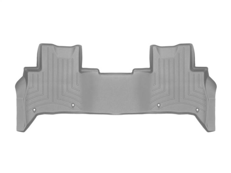 WeatherTech 464806