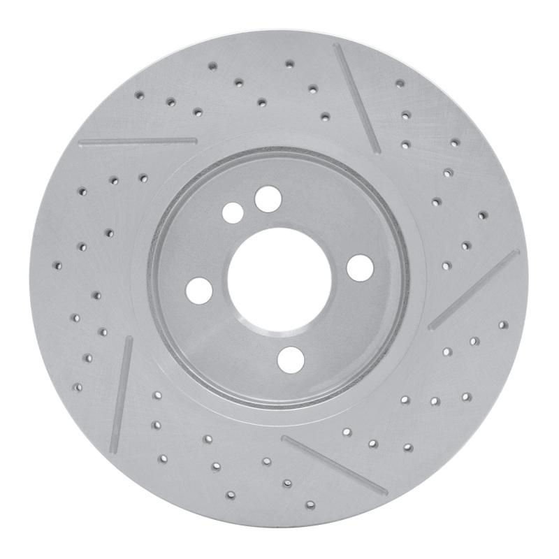 R1 Concepts ECE-32006