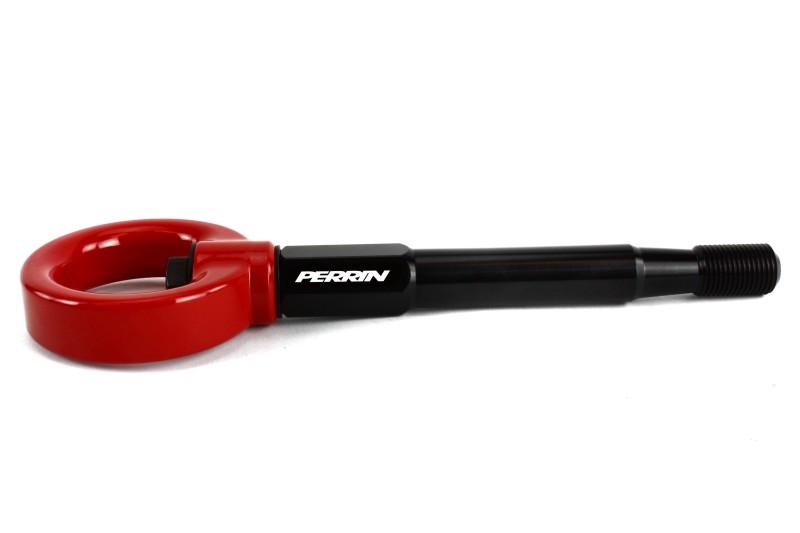 Perrin Performance PSP-BDY-250RD