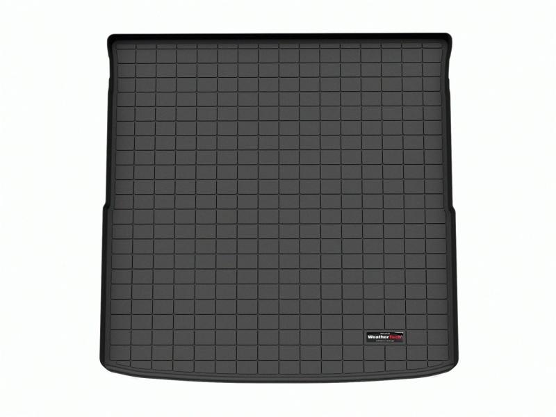 WeatherTech 401679
