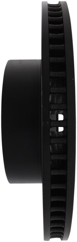 Stoptech 126.44156SR