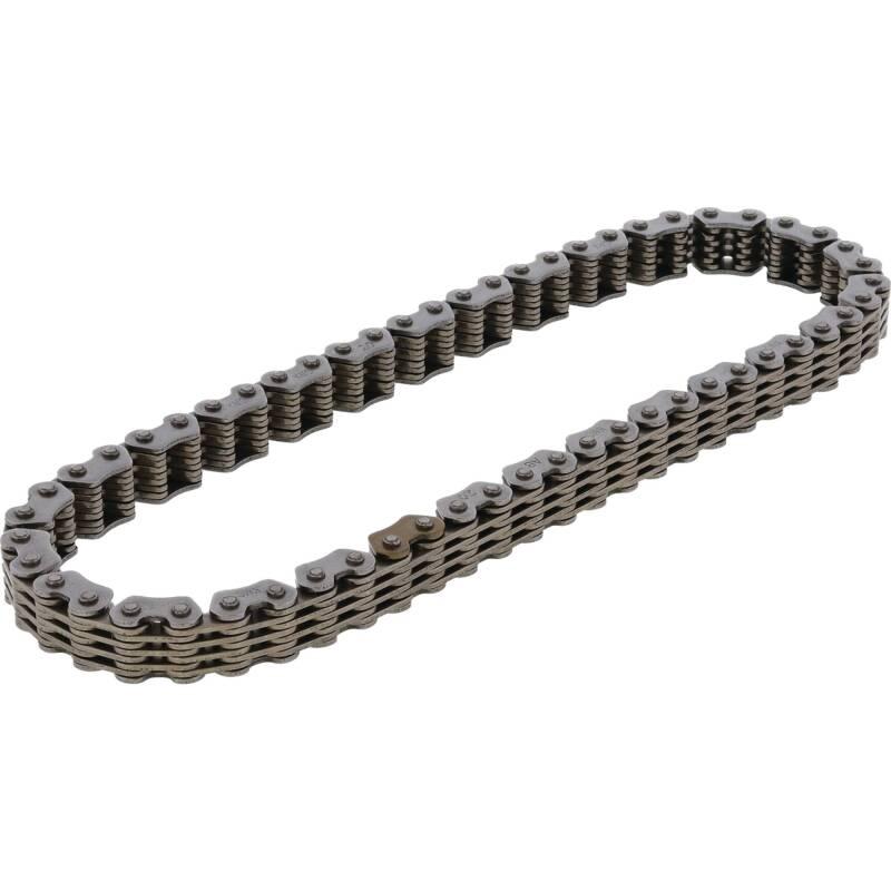 Hot Cams HC92RH2015056