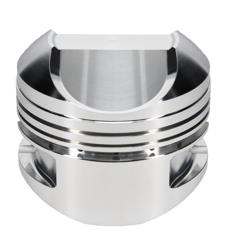 JE Pistons 178003
