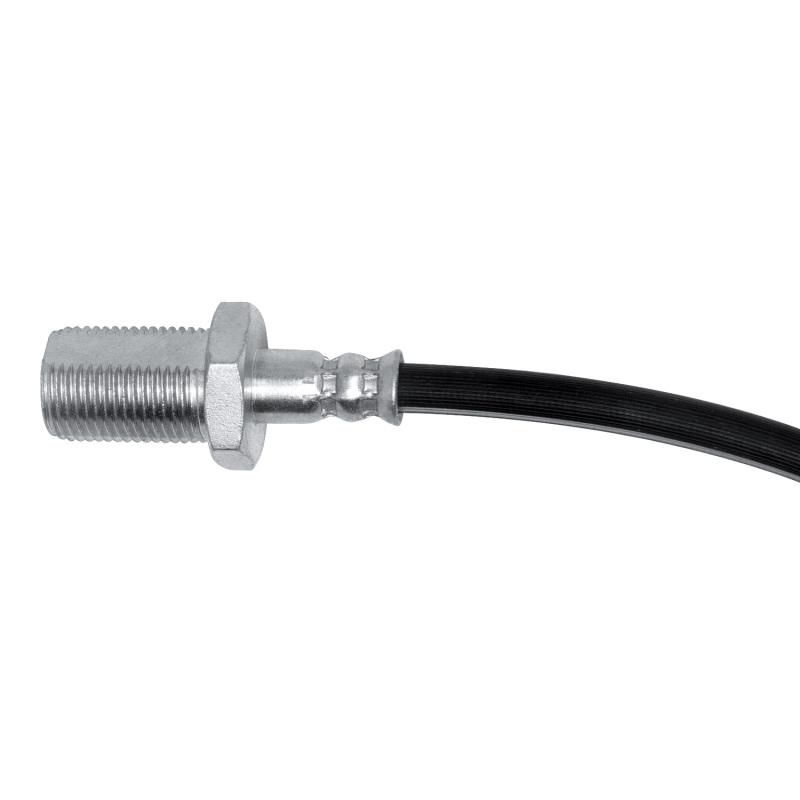 R1 Concepts BHH-54737