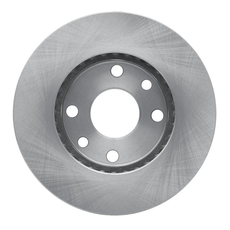 R1 Concepts ERE-47002