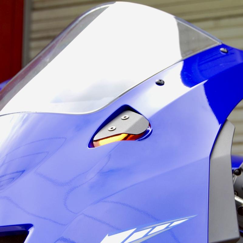 New Rage Cycles R9-MBO