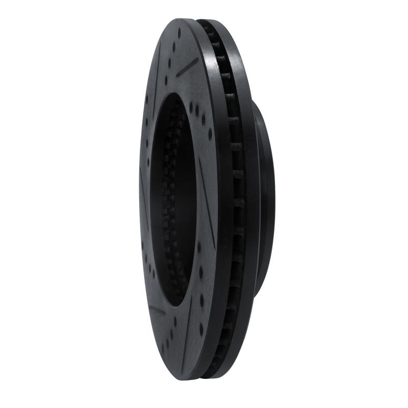 R1 Concepts ECB-80063R