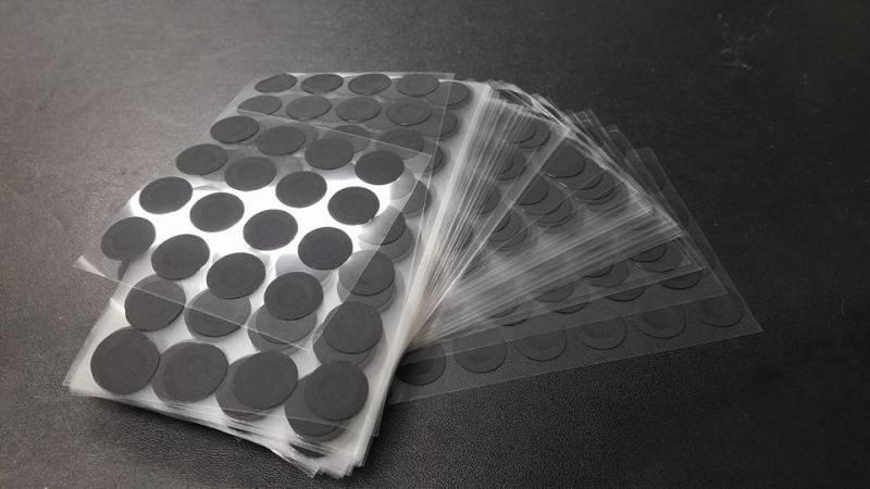 Diode Dynamics DD4032