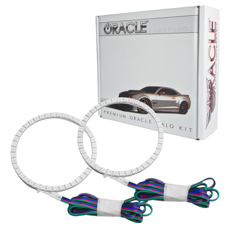 ORACLE Lighting 1210-333