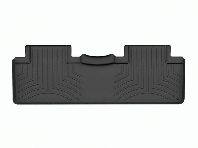 WeatherTech 4417912