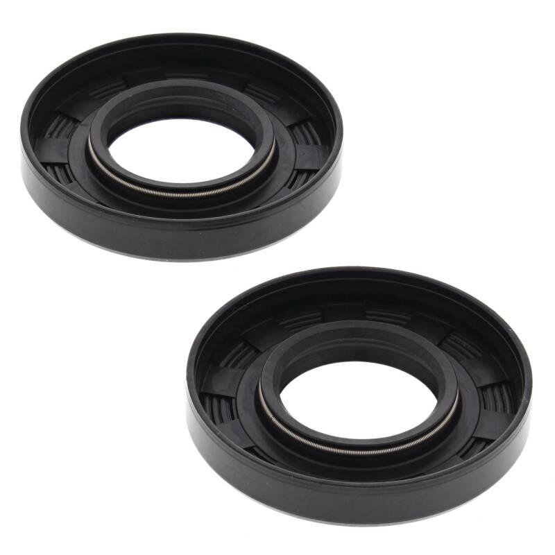 Vertex Pistons 55116