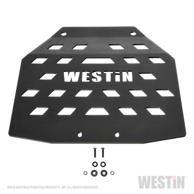 Westin 42-21085