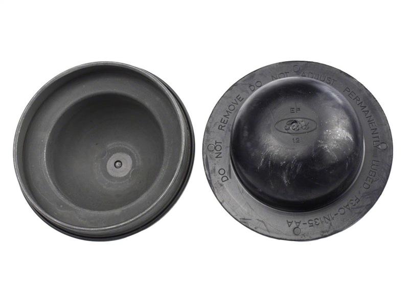 Ford Racing M-1104-AB