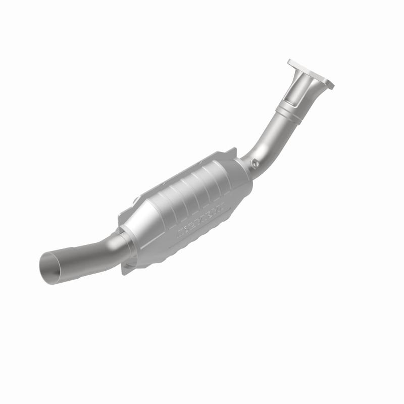 Magnaflow 23825