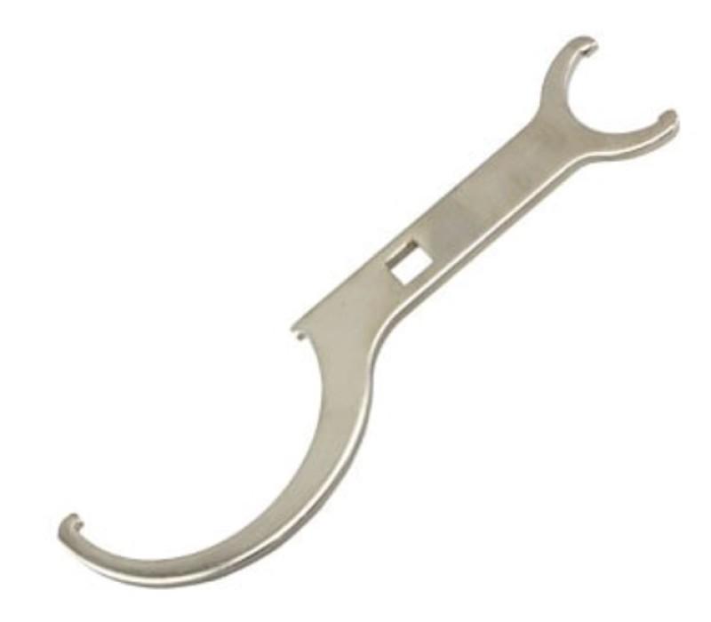 Turbosmart TS-0550-3013