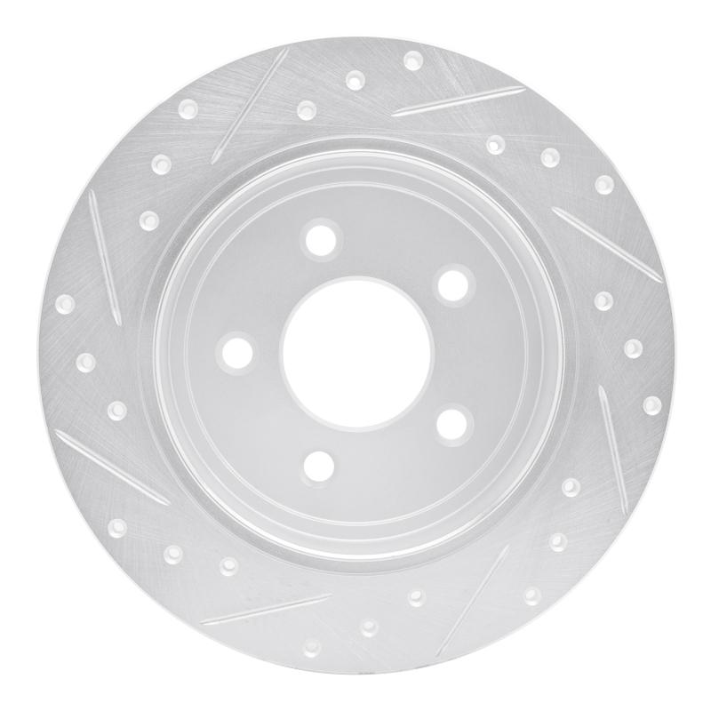 R1 Concepts EDZ-56010R