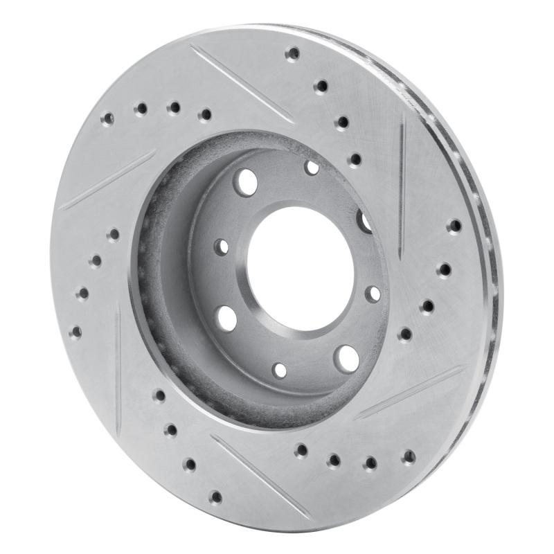 R1 Concepts EDZ-59012L