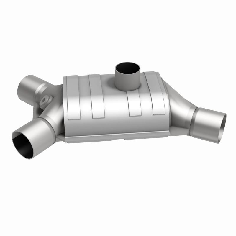 Magnaflow 94002