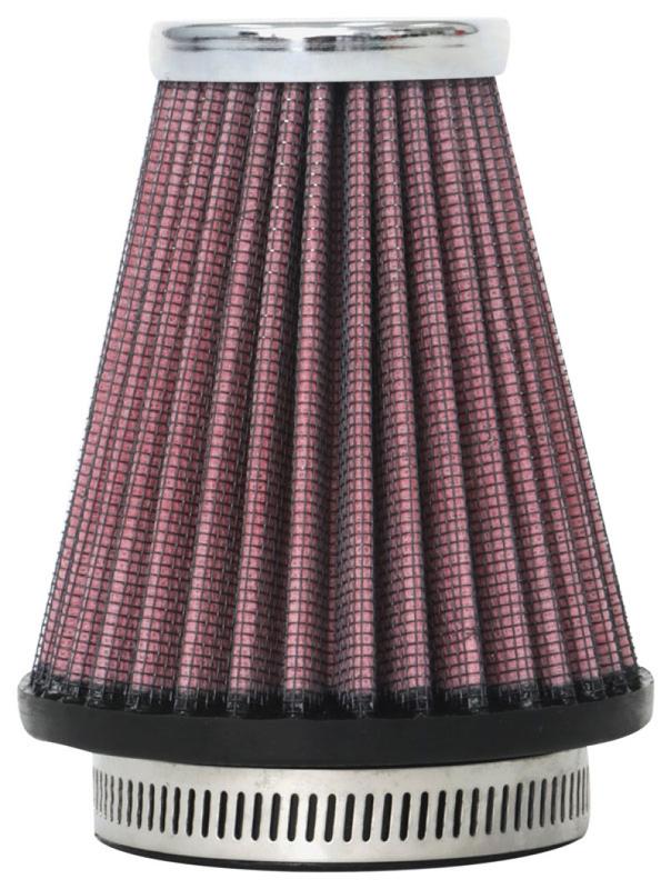 K&N Engineering RC-1920