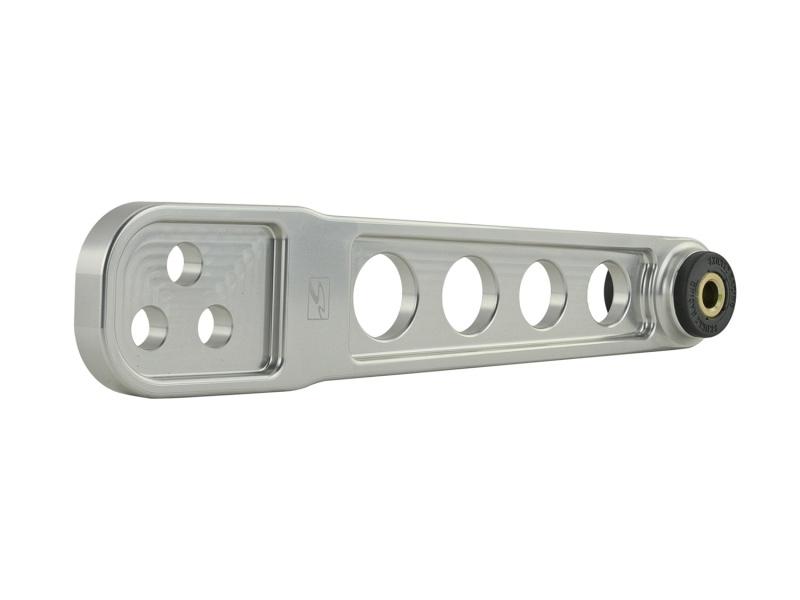 Skunk2 Racing 542-05-0205