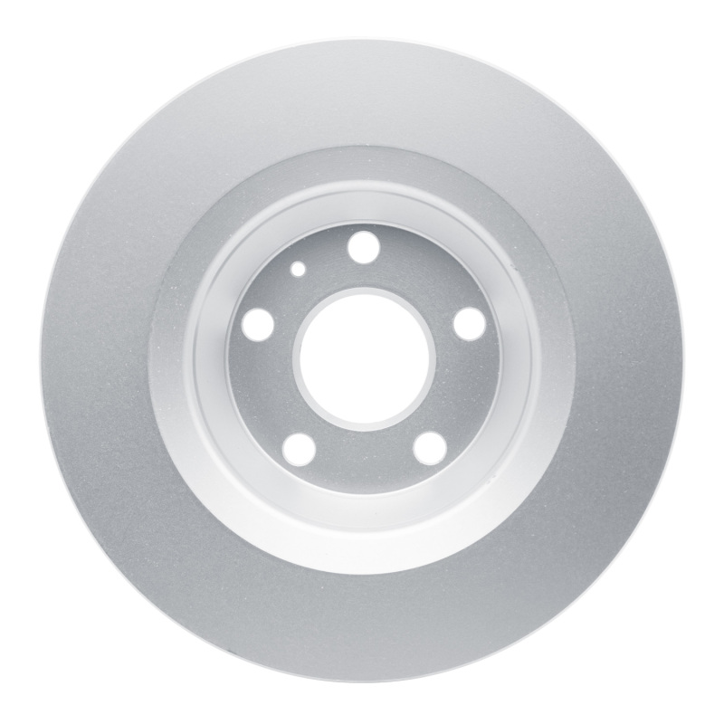 R1 Concepts RRE-73055