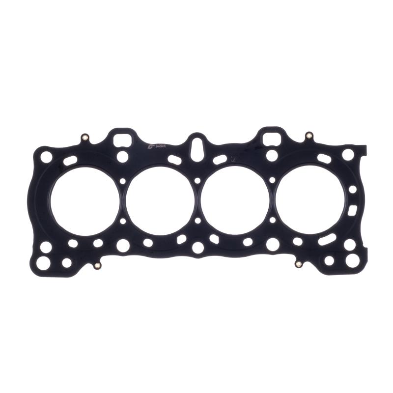 Cometic Gasket C4524-040