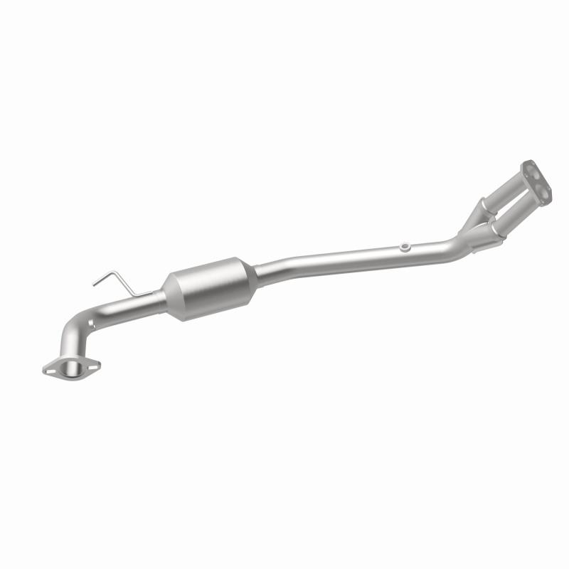 Magnaflow 4451623