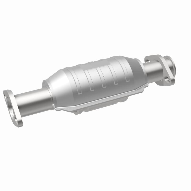 Magnaflow 22761