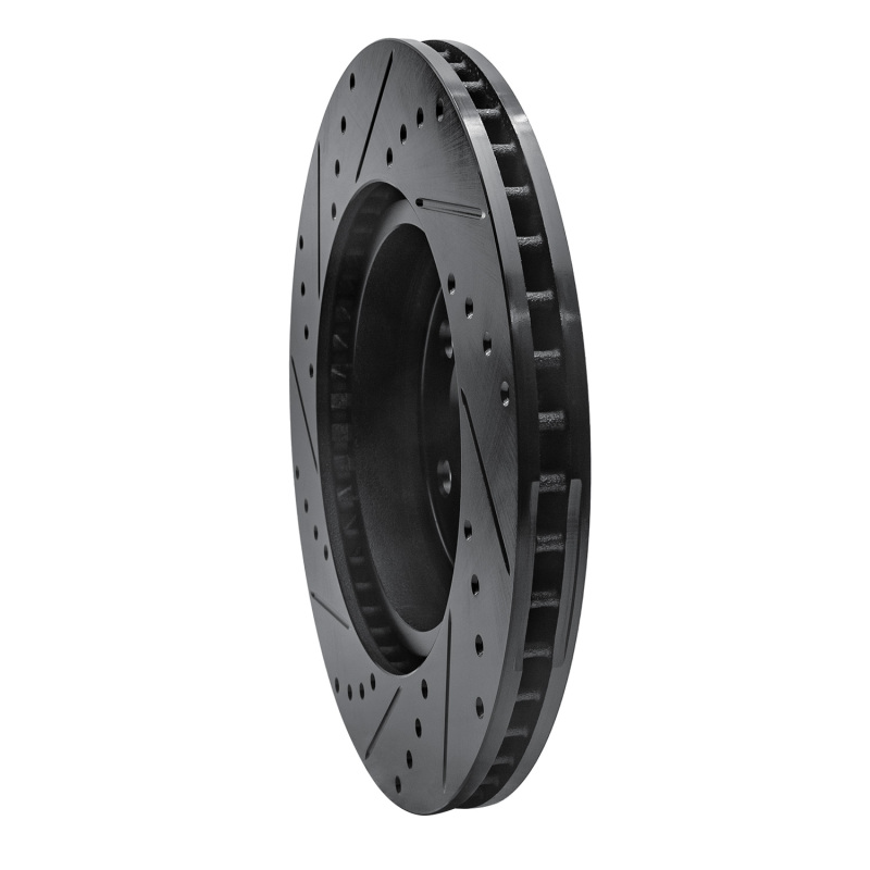 R1 Concepts ECB-39017R