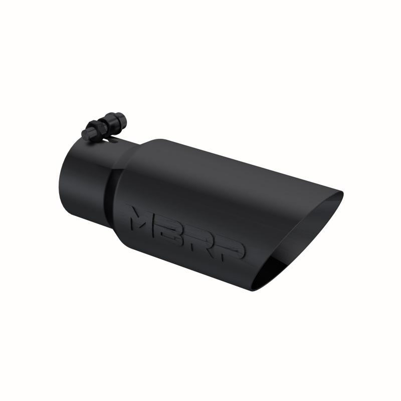MBRP T5156BLK
