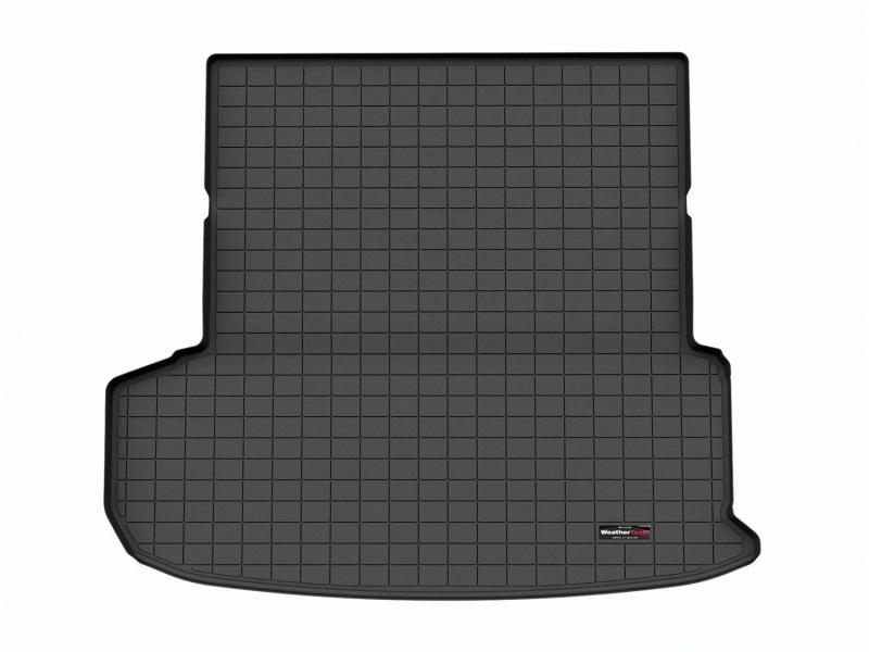 WeatherTech 401737