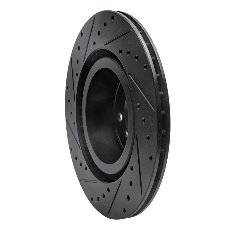 R1 Concepts ECB-31152R