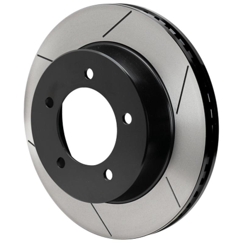 Wilwood 160-15758-GTB