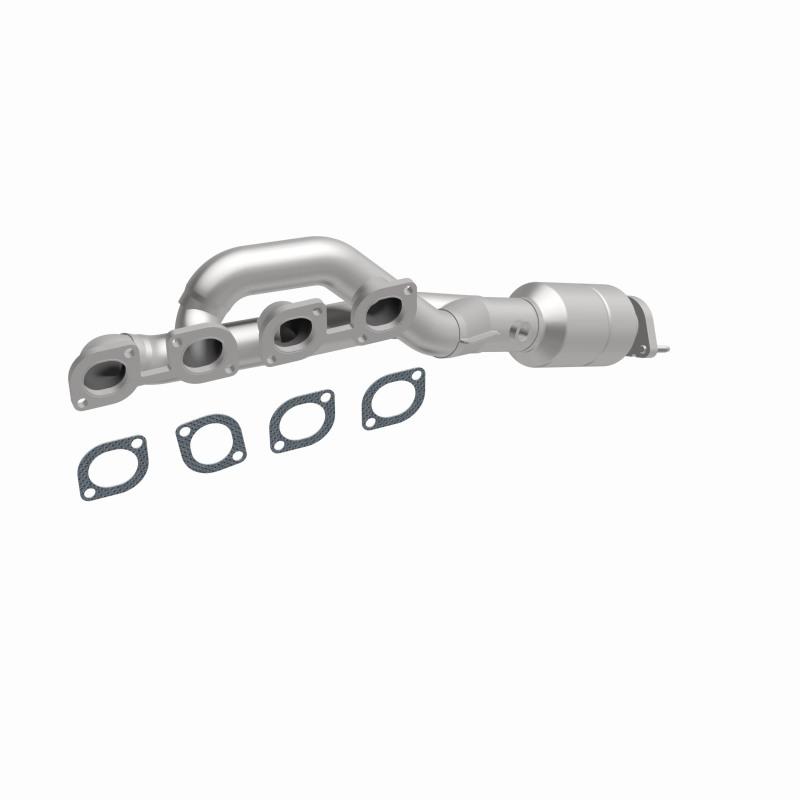 Magnaflow 50451